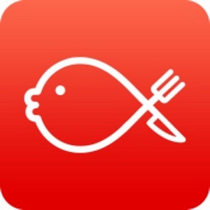 food4uʳapk