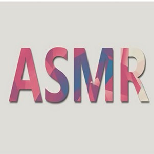 asmr