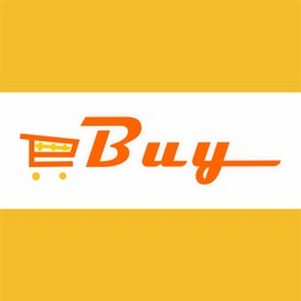 ebuy.mo apk(׹)