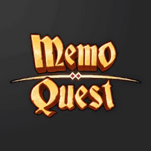 ٷ(Memo Quest)