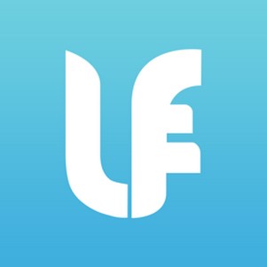 uepay׸app