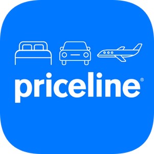 pricelineƱ