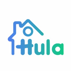 Hula°