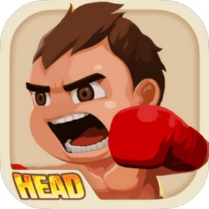 ͷȭ(Head Boxing)