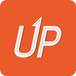 runup apk