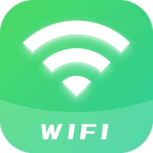 wifi app