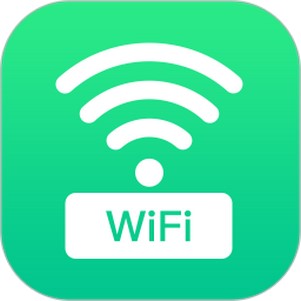 wifiapp