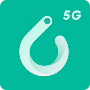 5Gܼҹٷ