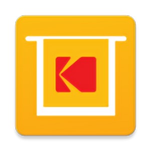 kodak photo printer