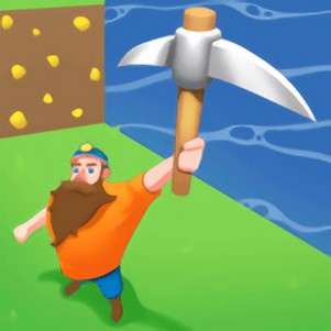 ðղɾ(Adventure Miner)