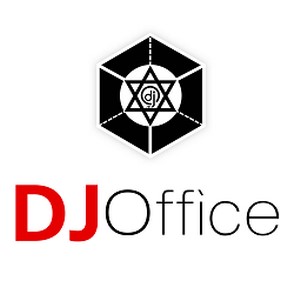 djoffice