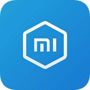 xiaomi service framework apk