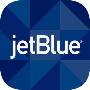 jetblueչٷ()