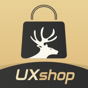 uxshopСapp