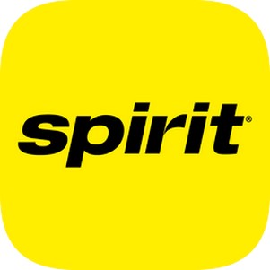 spirit airlinesٷ