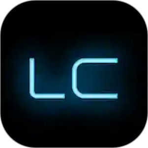 livechartapp(ͼλ)