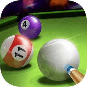 Billiards City apk