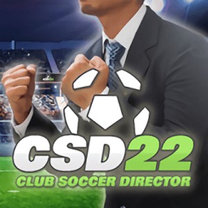 CSD22Ϸ