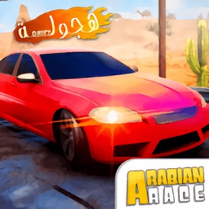 쭳Ϸ(Dubai Car Drift Mania: Racing Challenge)