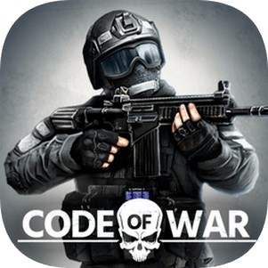 code of warֻ