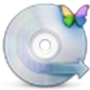 ez cd audio converter(cdתץ)