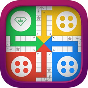 ludo star download