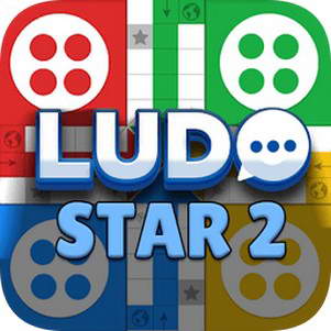 ludo star 2.0