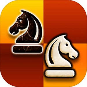 chess free apk