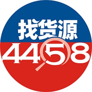 4458Դ°