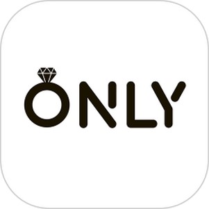 onlyapp