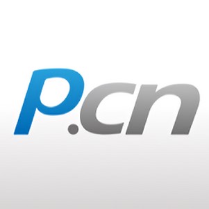 PCN°