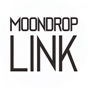 MOONDROP Linkٷ