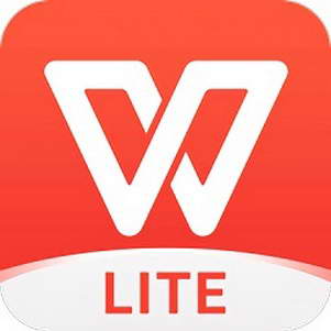 wps office lite汾(wpsapk)