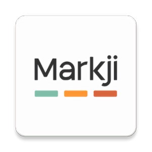 markjiīī