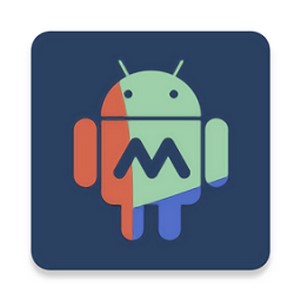 macrodroid pro(pro)