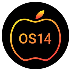 os14(OS14 launcher)