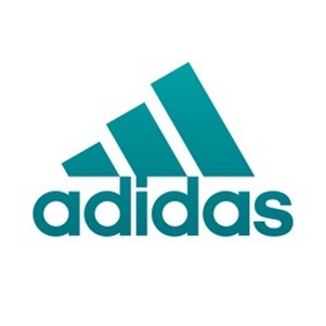 adidas training apk