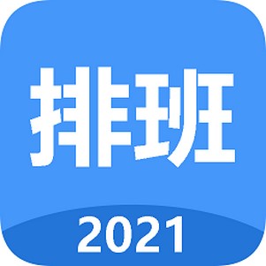 2022Űapp(Ű൹)