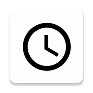 īˮʱ(mydeskclock)