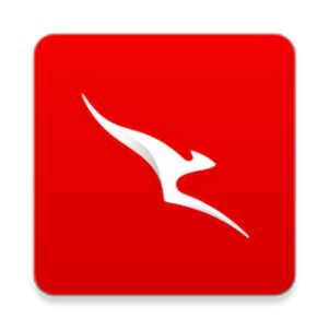 qantas޺