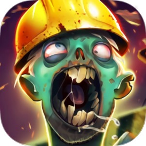 ʬը2СϷ(Zombie Blast 2)