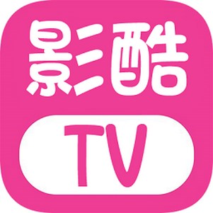 Ӱtv app°