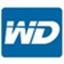 wd discoveryٷ