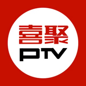 ϲPTV