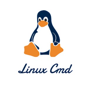 linuxնб