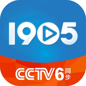 1905tvֱ