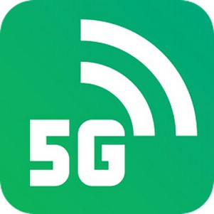 5GWiFiֹٷ