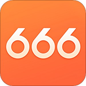 666Ϸȫ