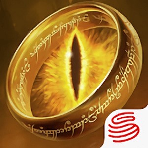 ָ֮սٷ(LOTR: RisetoWar)