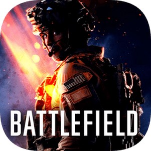 սƶ(battlefield)